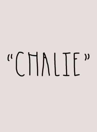 Poster for Chalie