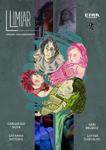 Poster for Limiar