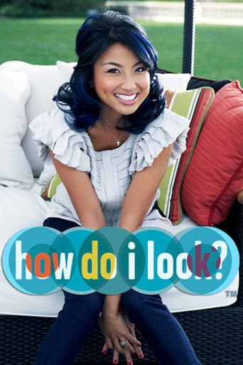 Poster for How Do I Look?