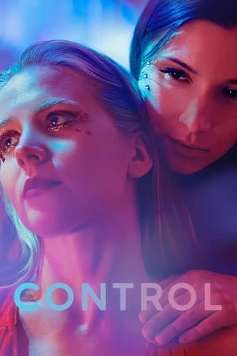 Poster for Season 3