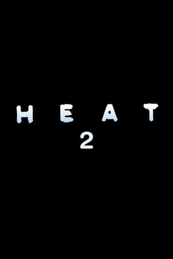 Poster for Heat 2