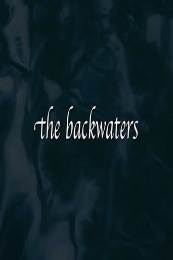 Poster for The Backwaters
