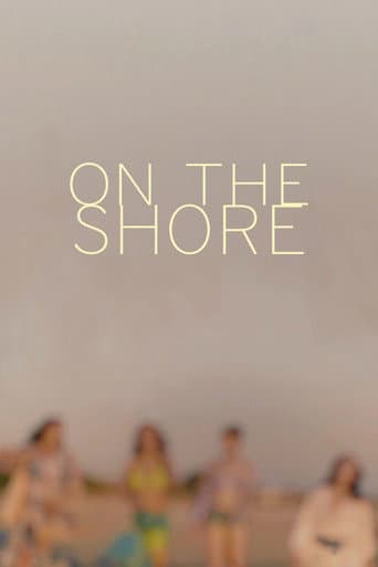 Poster for On the Shore