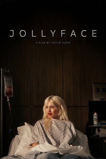 Poster for Jollyface
