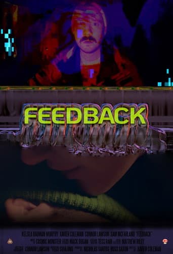 Poster for Feedback