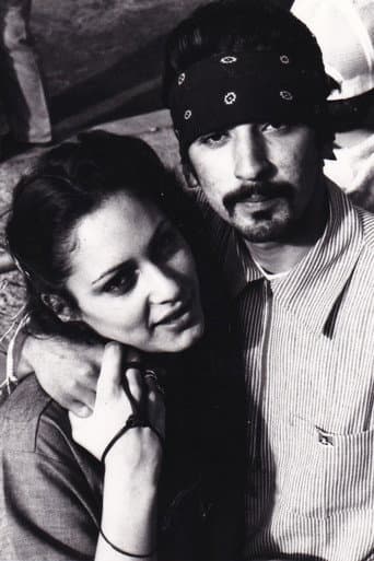Poster for Children of Violence