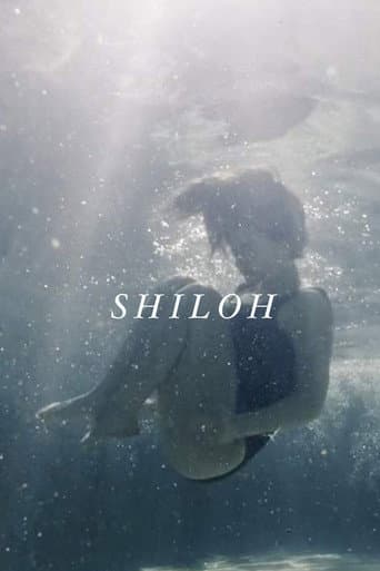 Poster for Shiloh