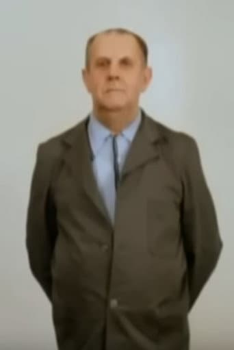 Poster for Drei deutsche Mörder. Aufzeichnungen über die Banalität des Bösen