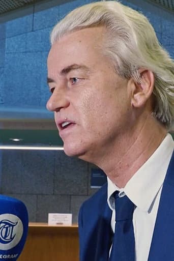 Poster for Rechts in beeld