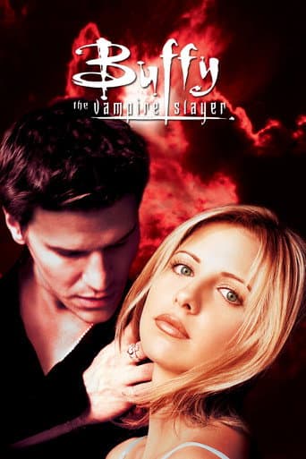 Poster for Season 2