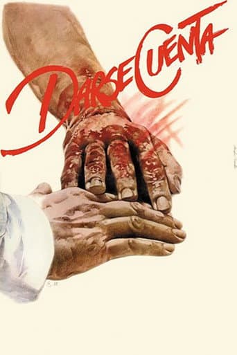 Poster for To Realize