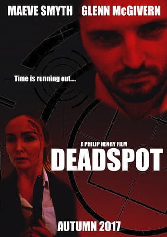 Poster for Deadspot