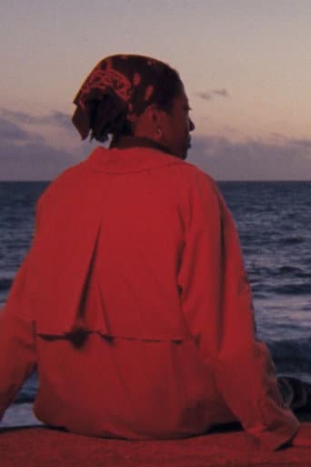 Poster for Red Soleil