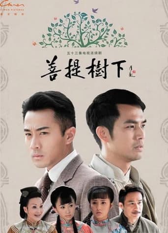 Poster for 菩提树下