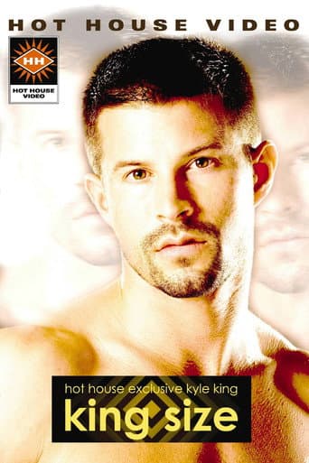 Poster for King Size