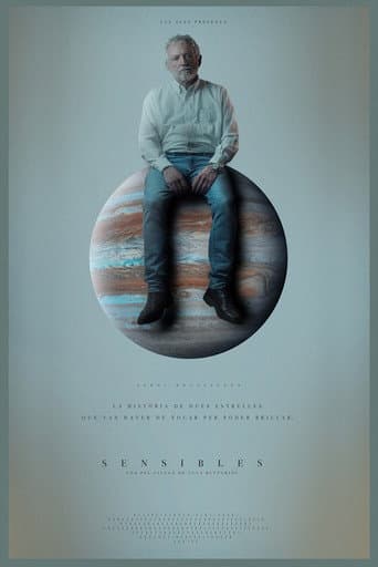 Poster for Sensibles