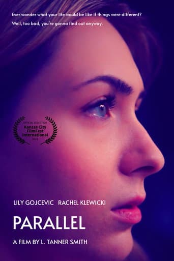 Poster for Parallel
