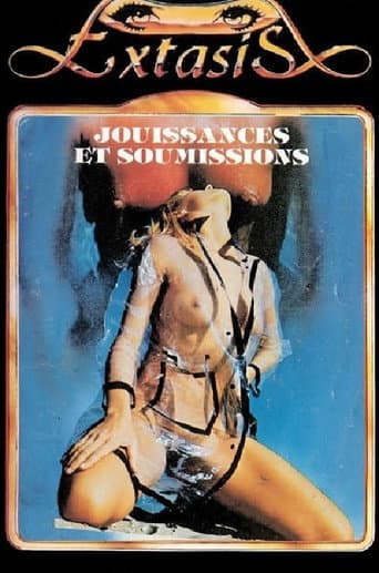 Poster for Hard Penetration