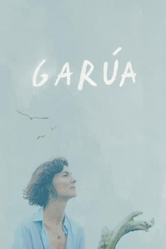 Poster for Garúa