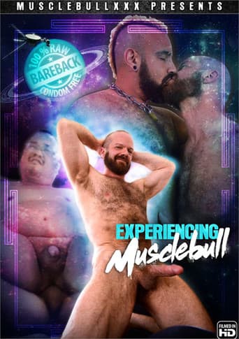 Poster for Experiencing Musclebull