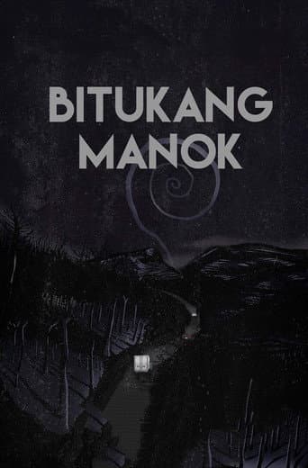 Poster for Bitukang Manok