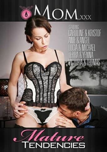 Poster for Mature Tendencies