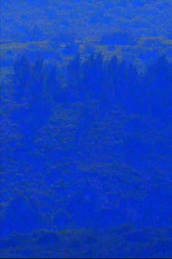 Poster for Coma Serrat