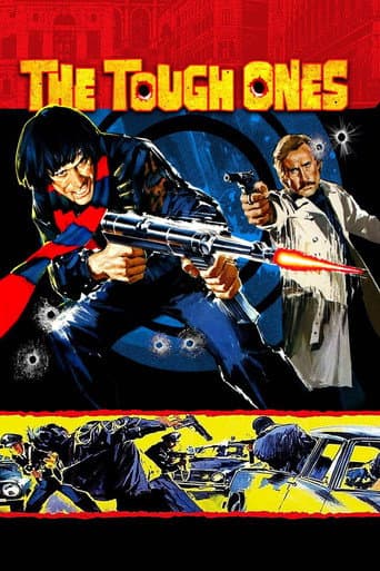 Poster for Rome, Armed to the Teeth
