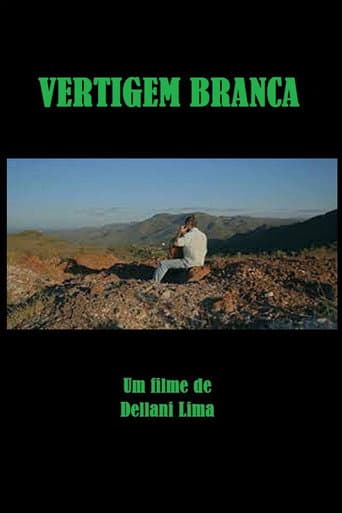 Poster for Vertigem Branca