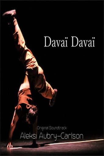 Poster for Davaï Davaï…