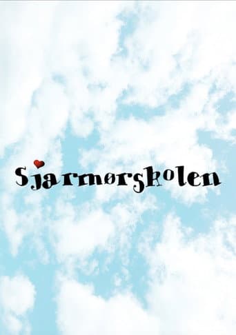 Poster for Sjarmørskolen