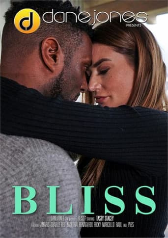 Poster for Bliss