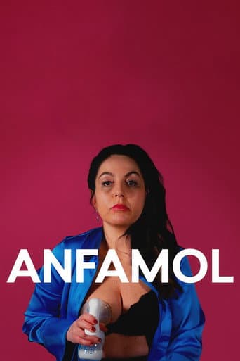 Poster for Anfamol