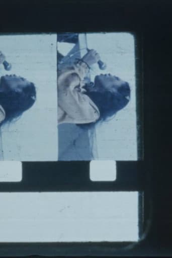 Poster for Spit Words and Outtakes