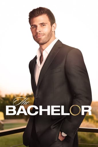 Poster for Season 27