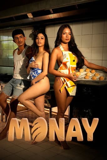 Poster for Monay