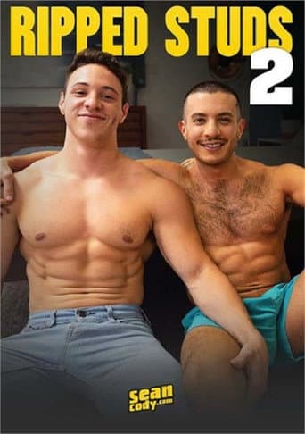 Poster for Ripped Studs 2