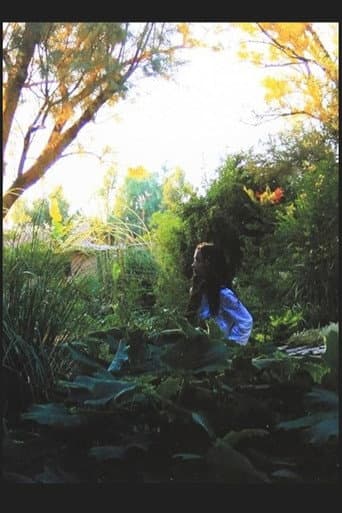 Poster for KOCHAB