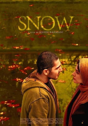 Poster for Snow