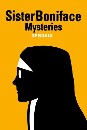 Poster for Specials