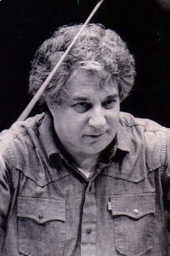 Poster for Yuri. In the Footsteps of Yuri Aronovich