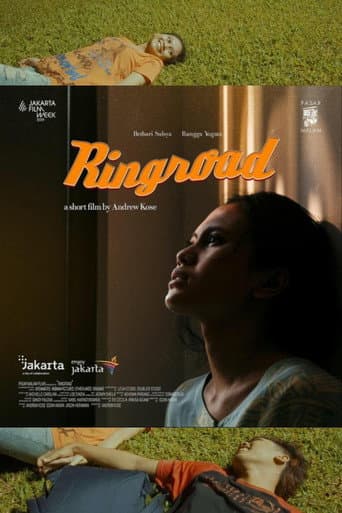 Poster for Ringroad