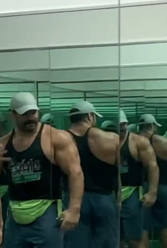 Poster for You Won’t Believe How Juicy His Pump Was