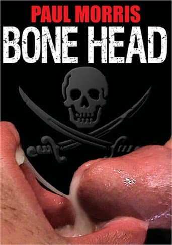 Poster for Bone Head