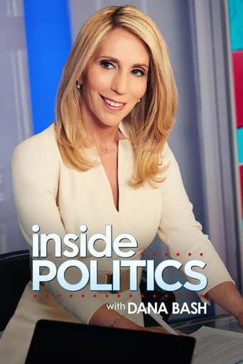 Poster for Inside Politics