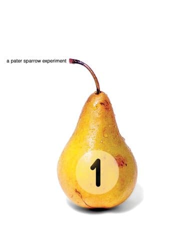 Poster for 1