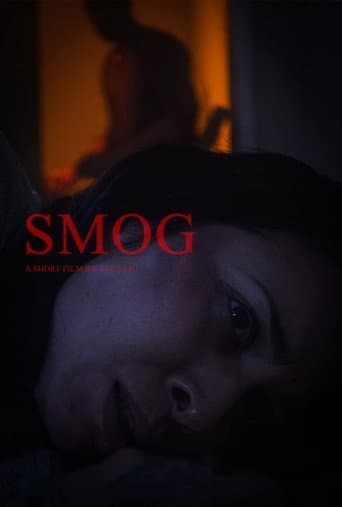Poster for Smog