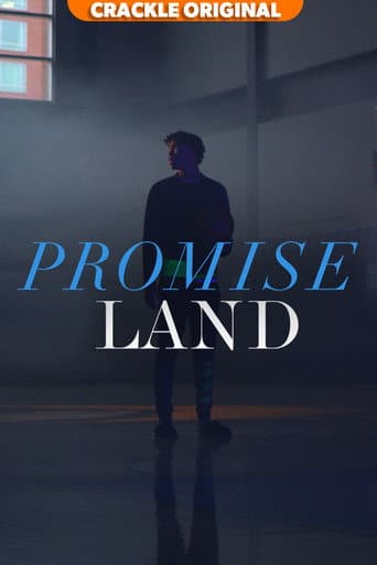 Poster for PROMISELAND