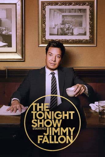 Poster for Season 11