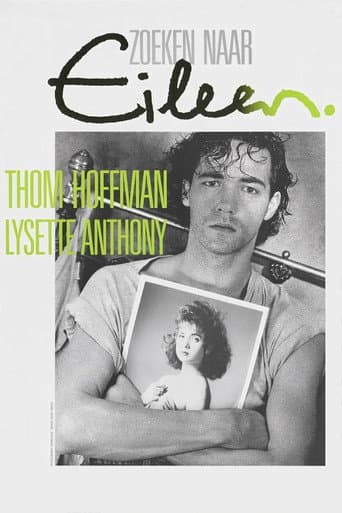 Poster for Looking for Eileen